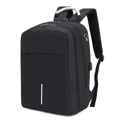 Anti-theft Bag Backpack