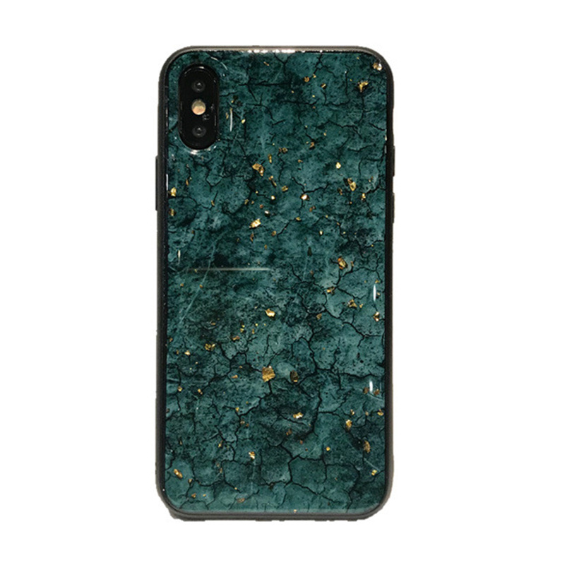 Marble burst mobile phone case - Image 6