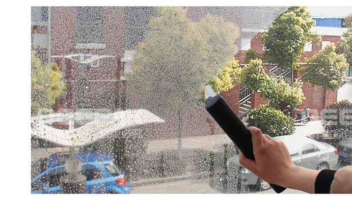 Glass wiper - Image 2
