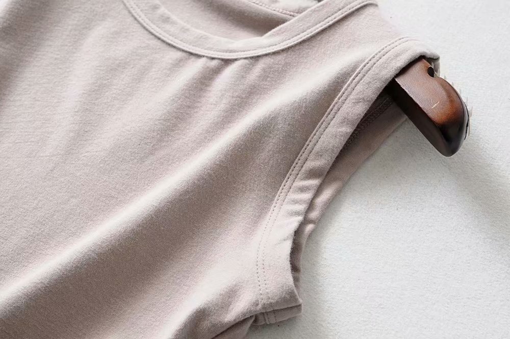 High waist sports fitness yoga cycling