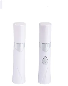 Blue light acne remover - White - View 1