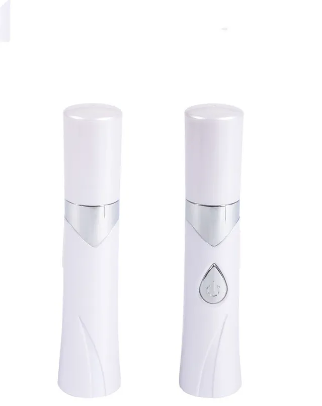 Blue light acne remover White - Shop at LoveMi