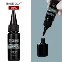 Base Coat