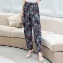 11Color