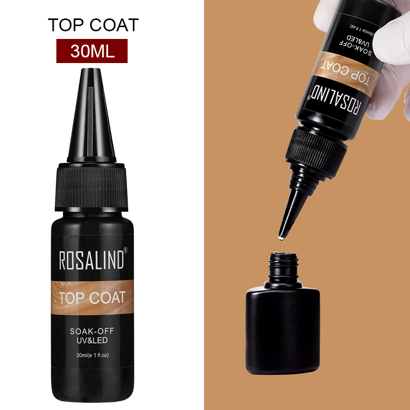 TOP COAT