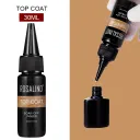 Top Coat