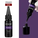 Primer