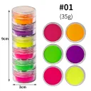1Color