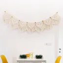 Yellow Beads