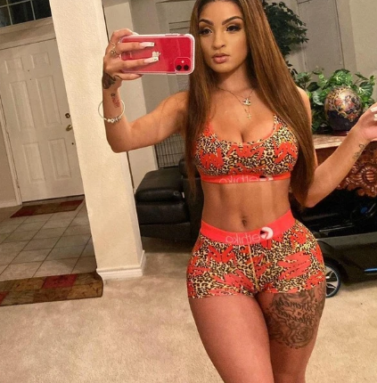 Digital printing vest suit hot