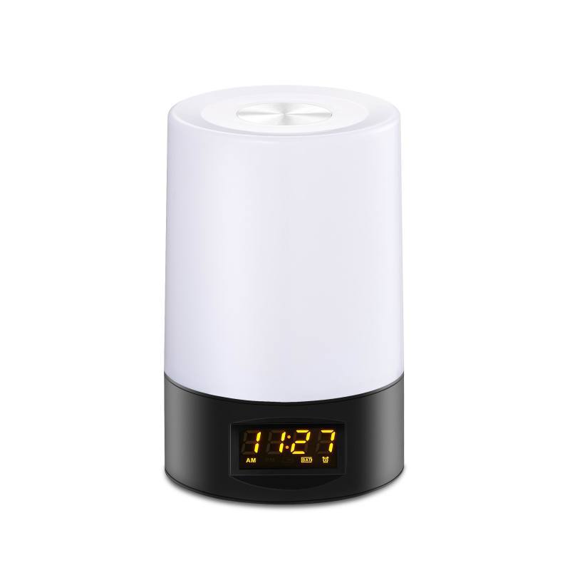 Touch LED Night Light, picture 4 of 6