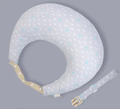 Nursing Pillows Baby Maternity Breastfeeding Multifunction Adjustable