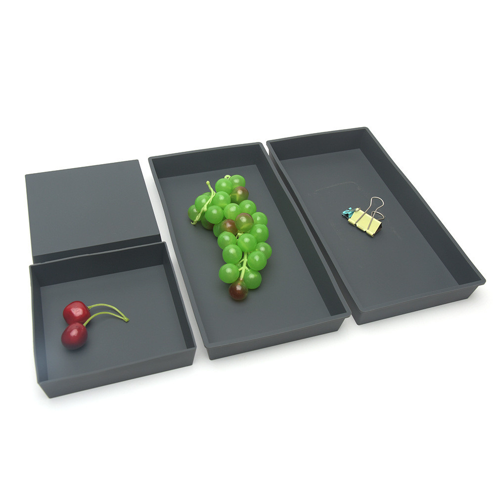 Cake Bread Silicone Baking Pan