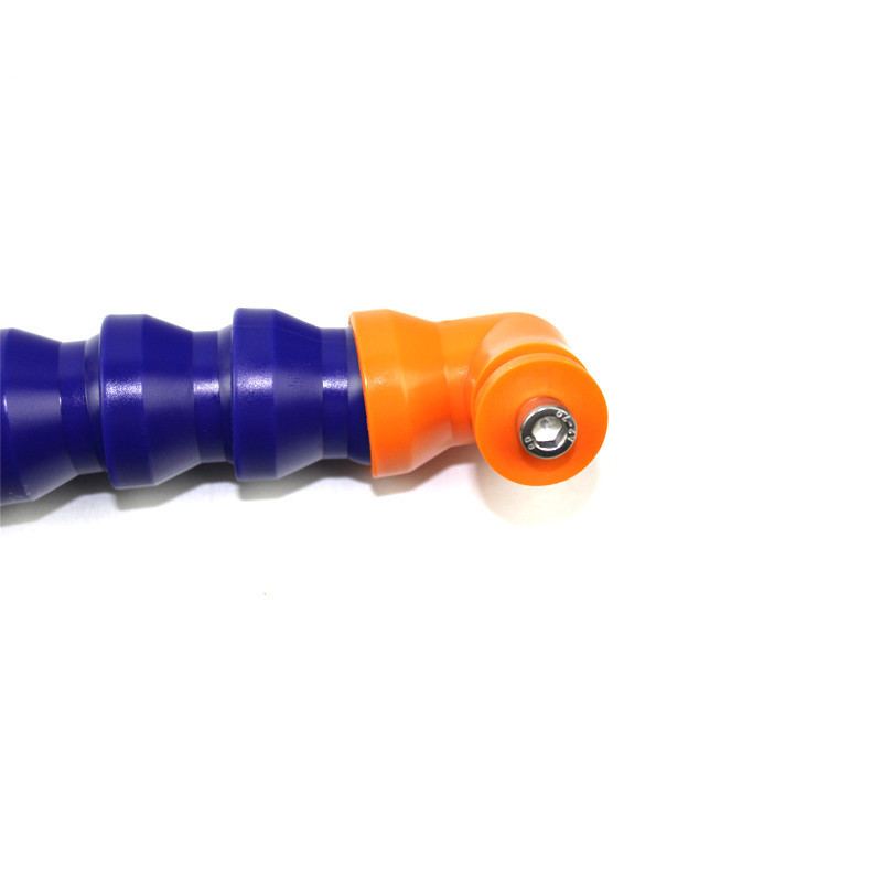 Dent repair tool — foto 2