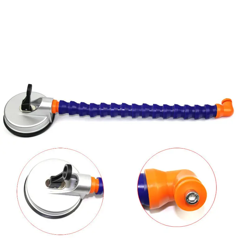 Dent Repair Tool