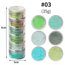 3Color