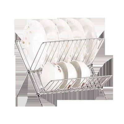 Dish rack