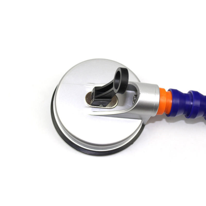 Dent repair tool — foto 4