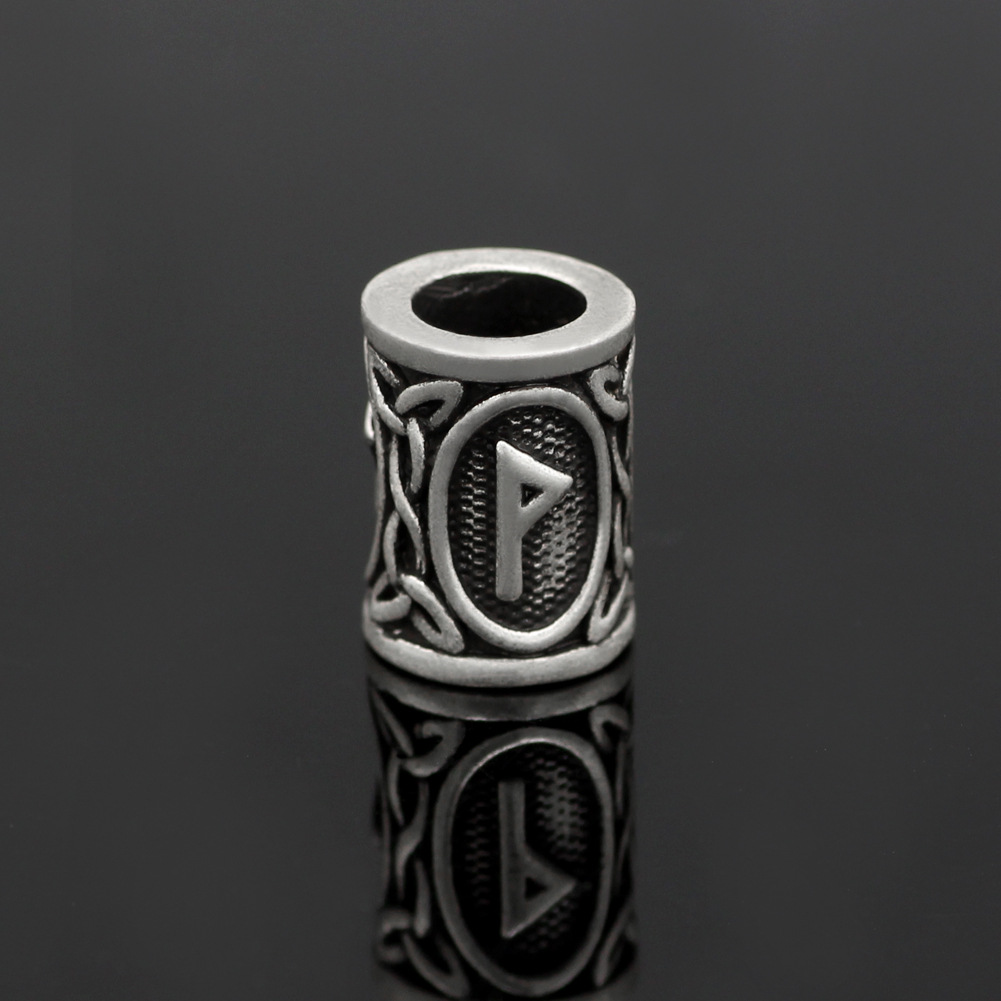 P Ancient silver