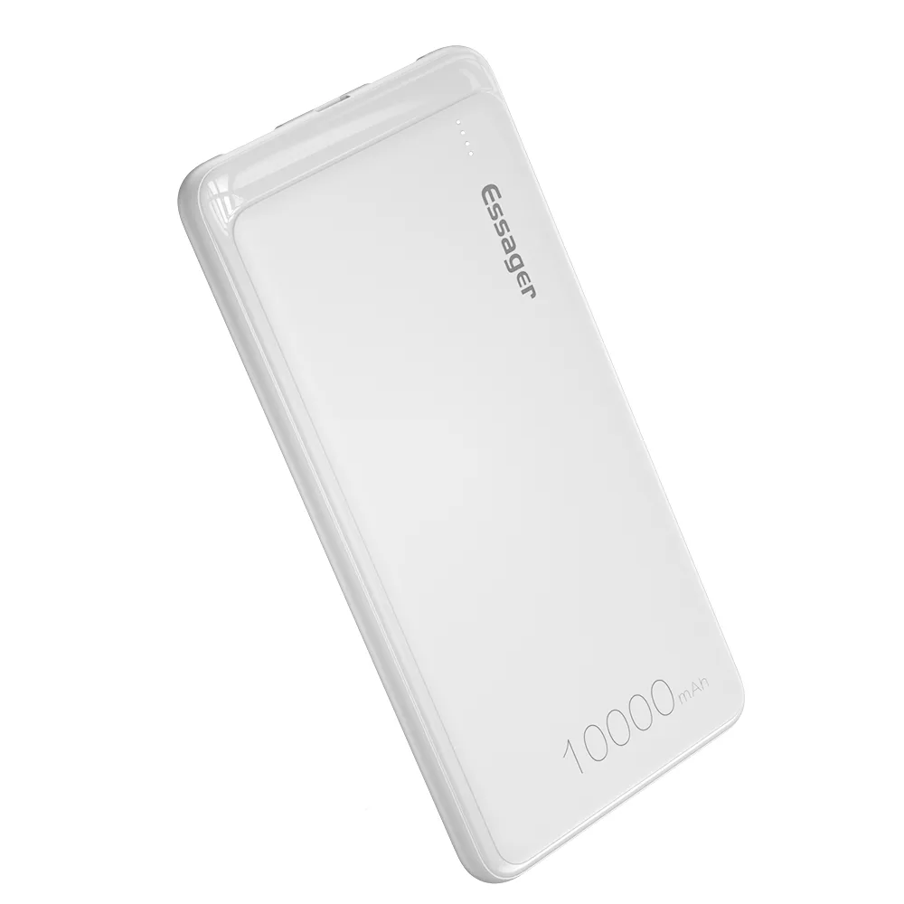 Essager New Power Bank