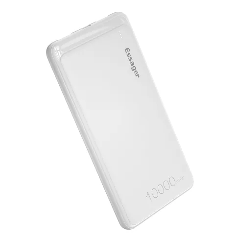 Essager New Power Bank