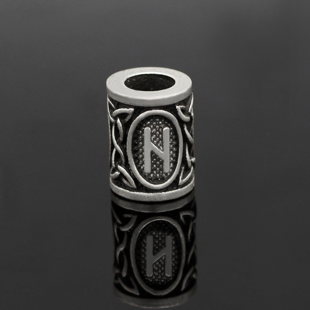 H Ancient silver