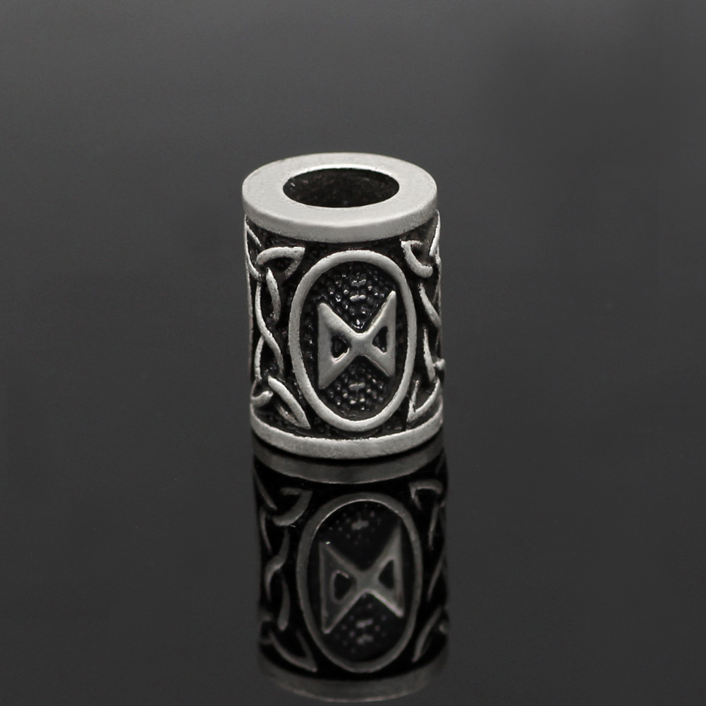 S Ancient silver