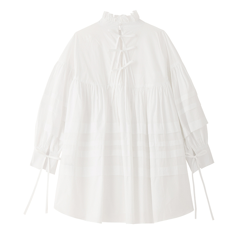 Two piece small fragrance suit skirt