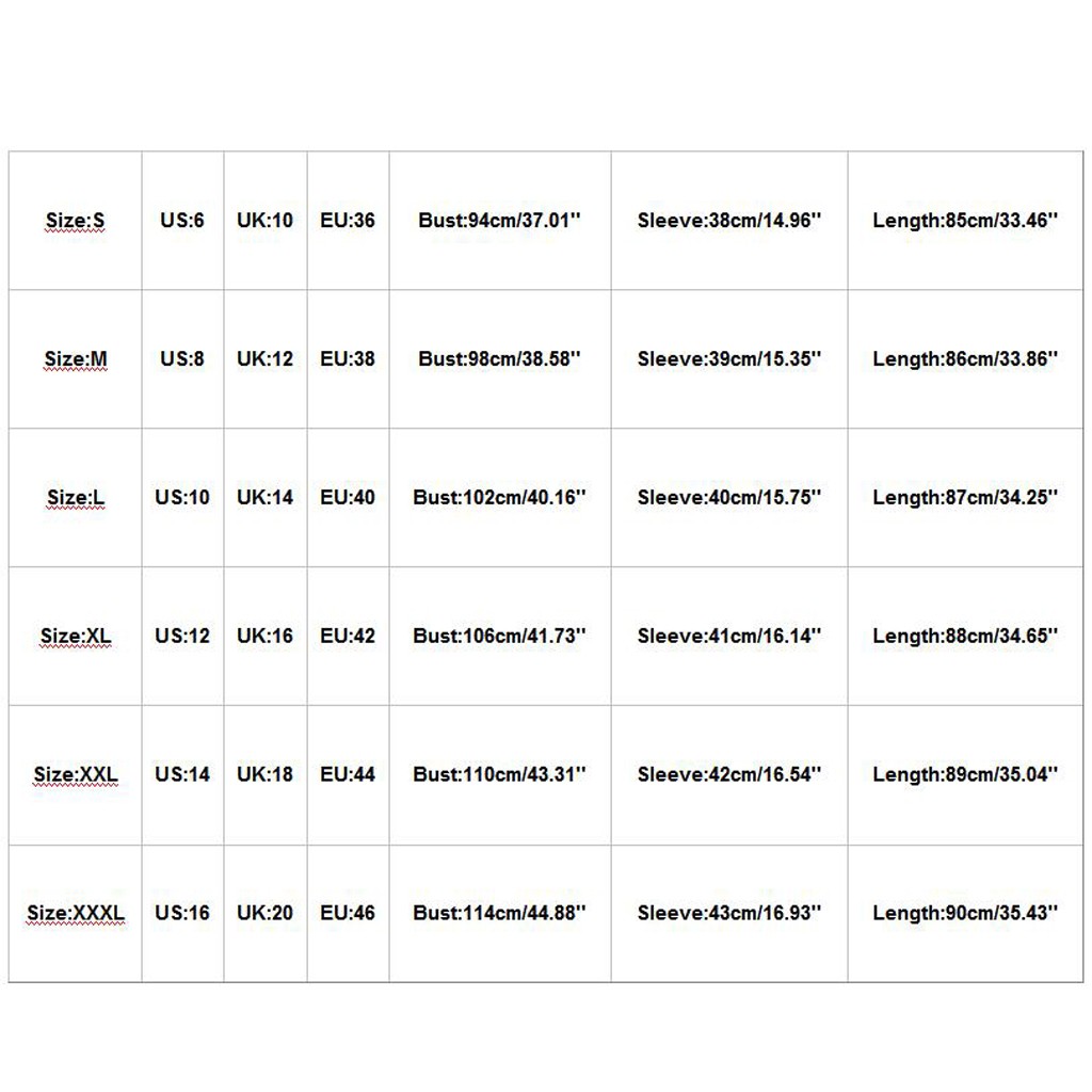 Round neck short sleeve loose tie-dye dress