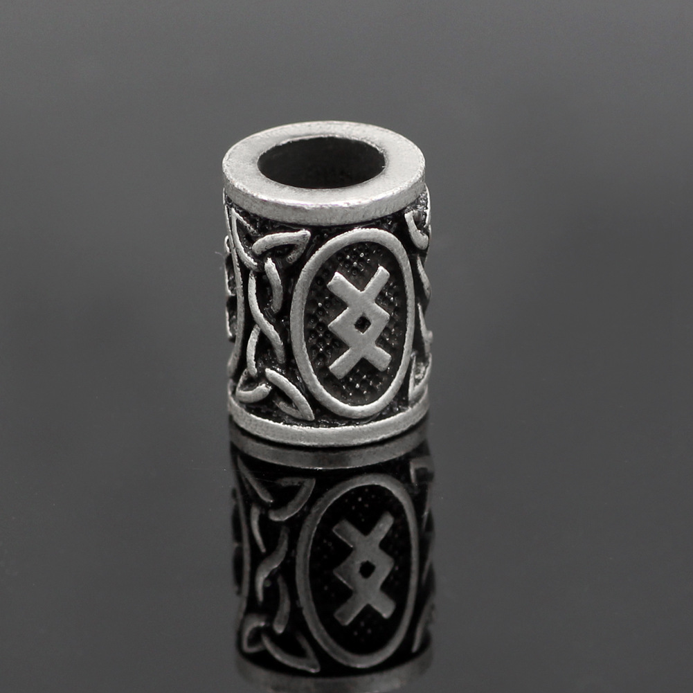 Q Ancient silver