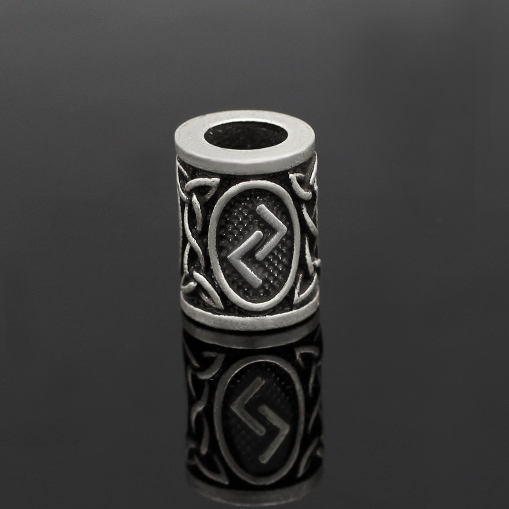 T Ancient silver