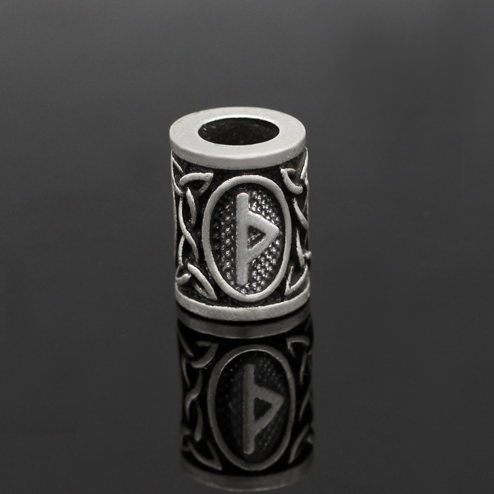 O Ancient silver
