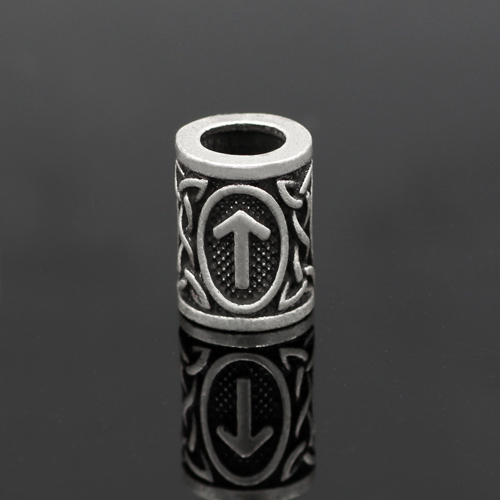 D Ancient silver