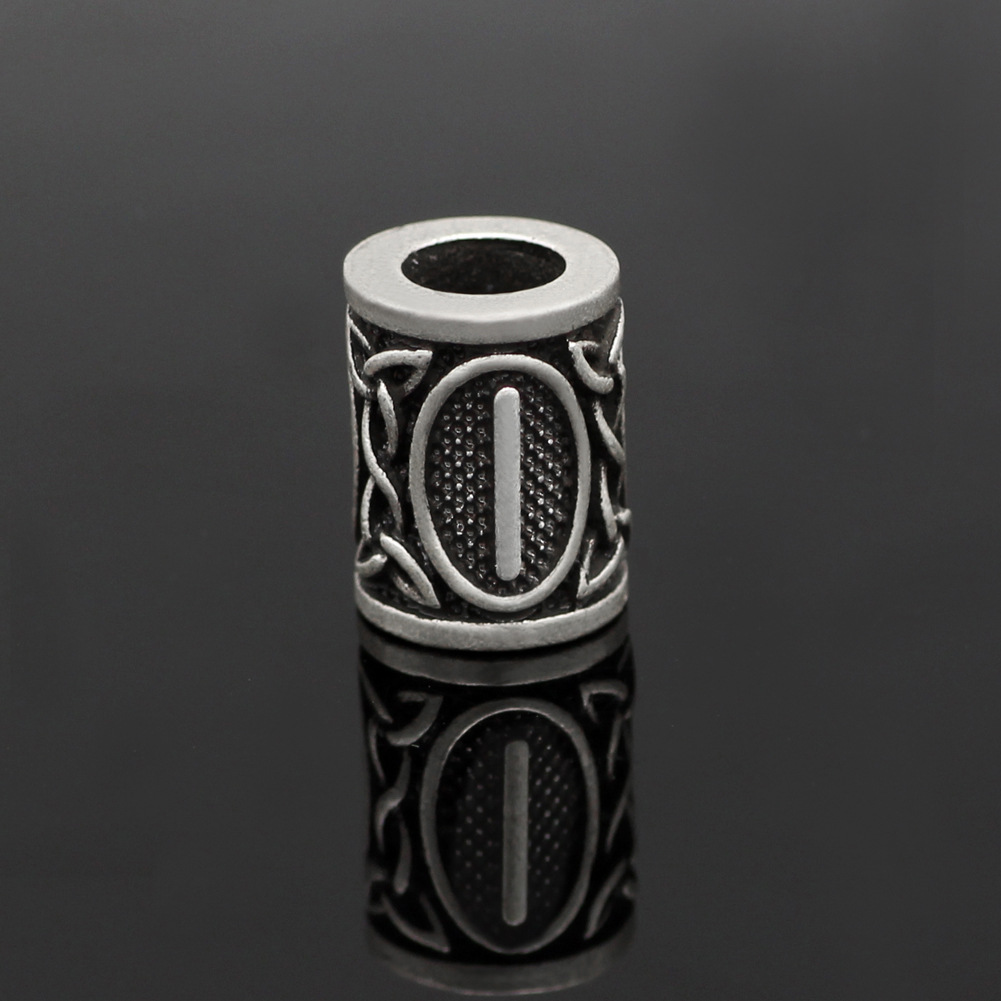 I Ancient silver
