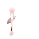 01Pink