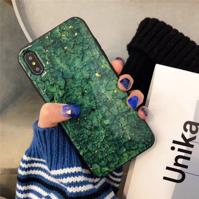 Suitable for platinum epoxy mobile phone case Suitable for platinum epoxy mobile phone case