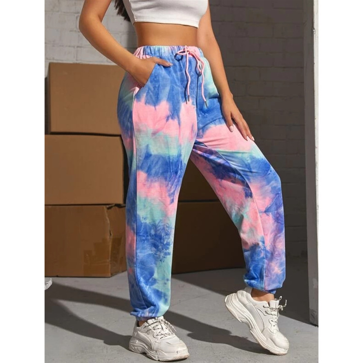 2 Style-L