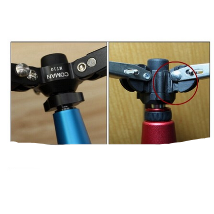 Compatible with Apple, MT10 universal tripod support frame