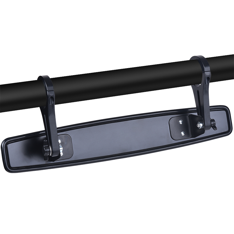 Universal UTV rearview mirror - Image 4