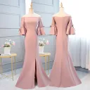 1 Style-3Xl