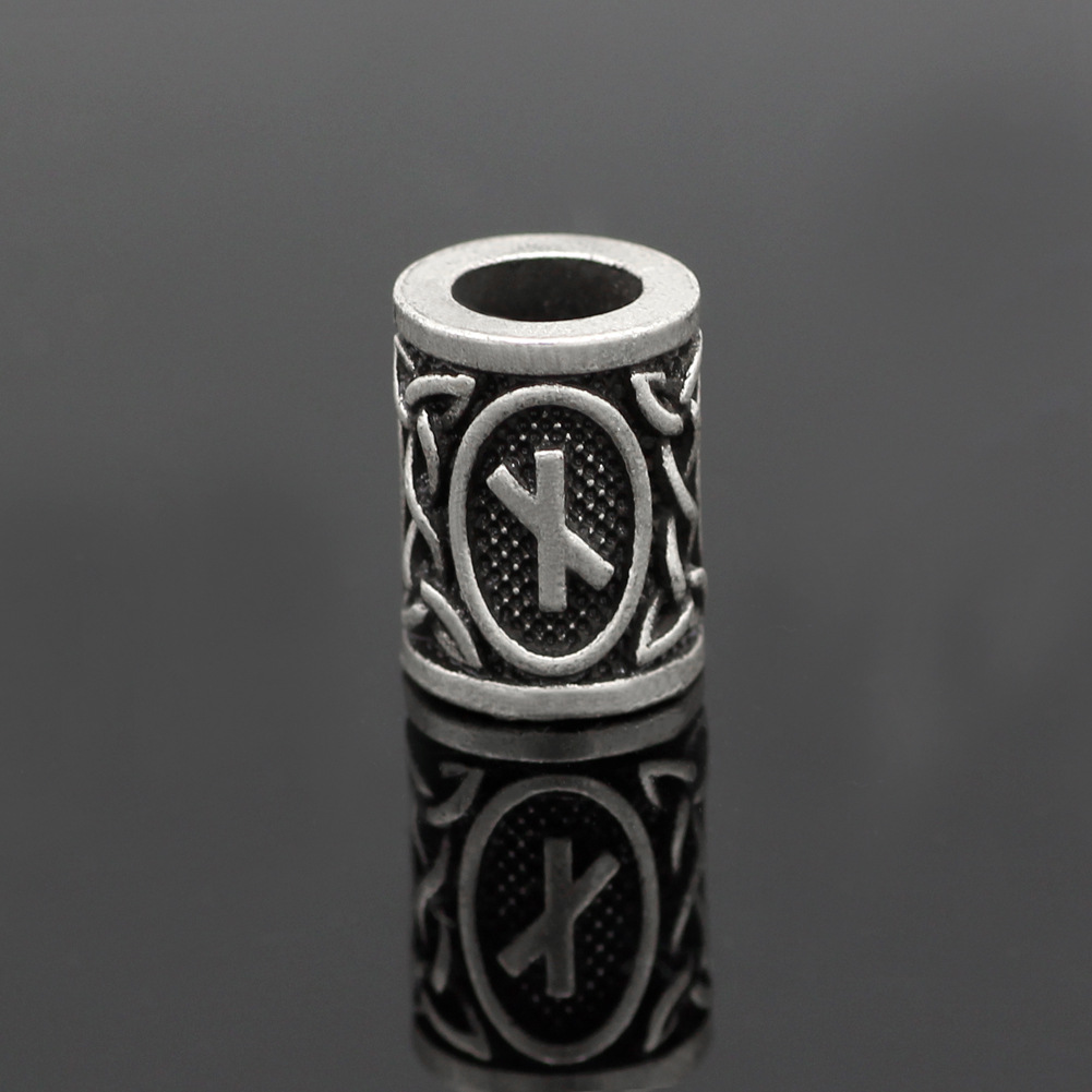 J Ancient silver