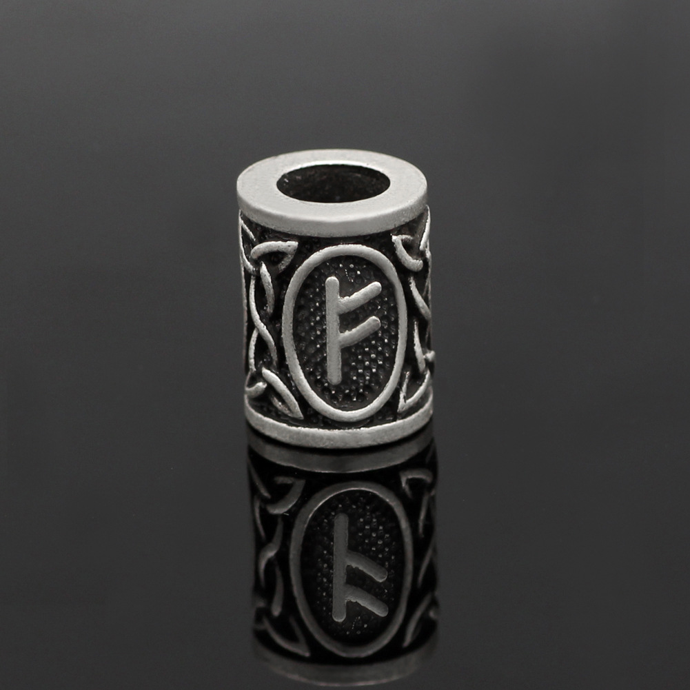 E Ancient silver