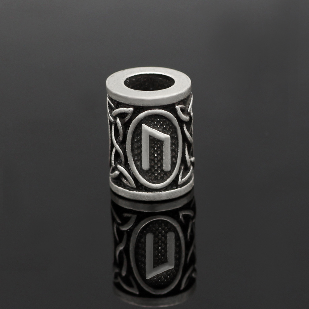 N Ancient silver