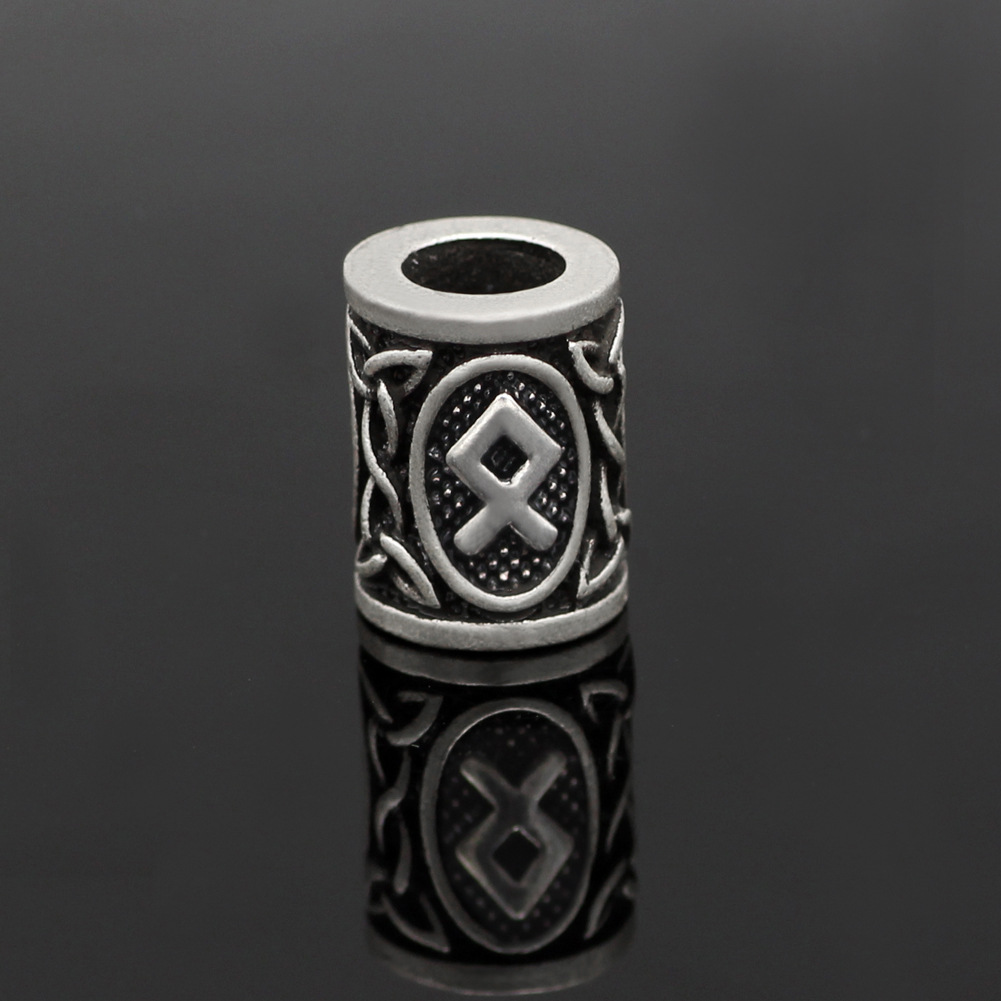 U Ancient silver