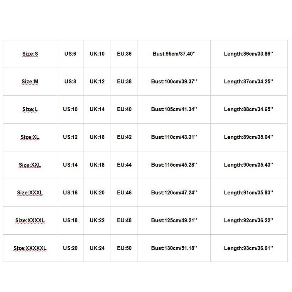 Gradient print strap dress