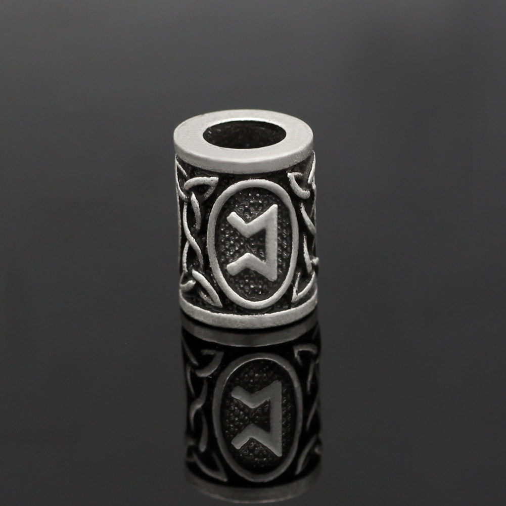 G Ancient silver