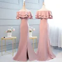 2 Style-3Xl