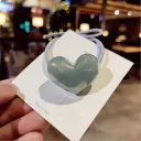 Green Love