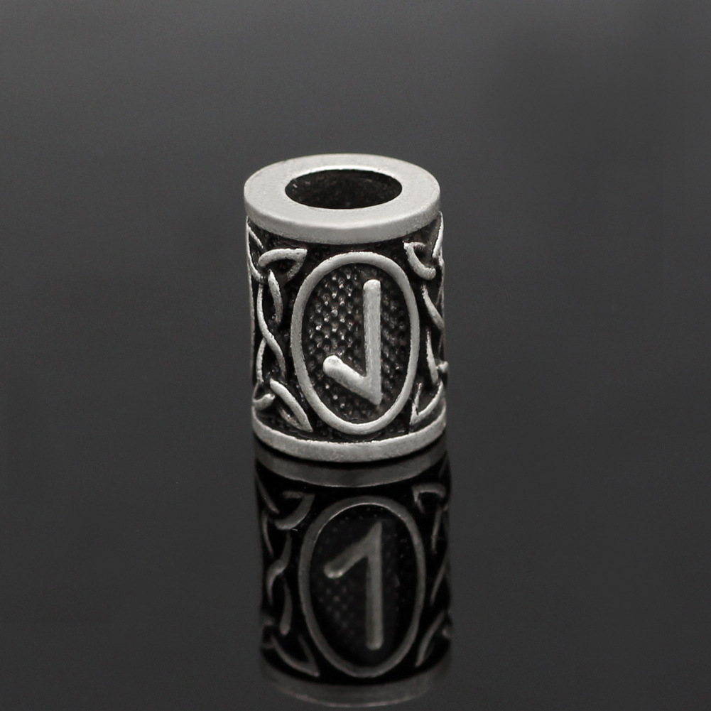 V Ancient silver