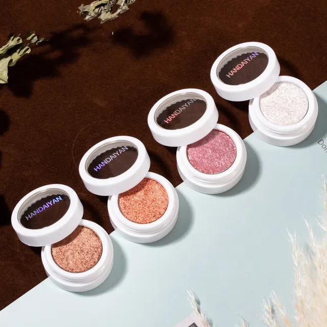 Makeup mashed potatoes eyeshadow - Shop at LoveMi